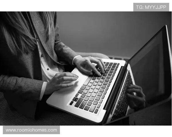 尊龙时凯人生就是博官网登录：平台助力下的个人品牌塑造策略