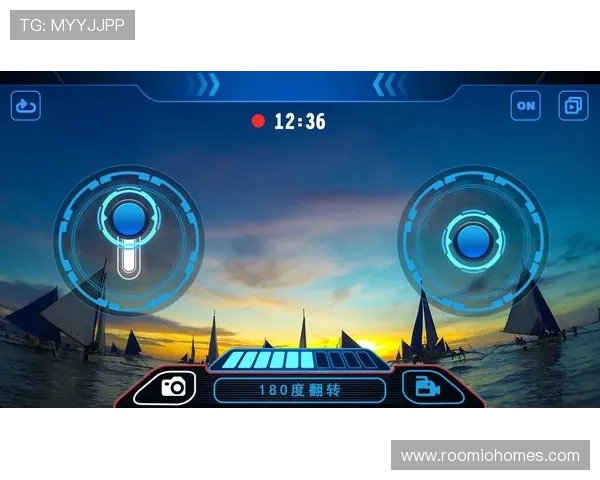 尊龙新版APP首页界面大变革,体验全新视觉享受与操作方式 尊龙新版APP首页界面大变革,体验全新视觉享受与操作方式