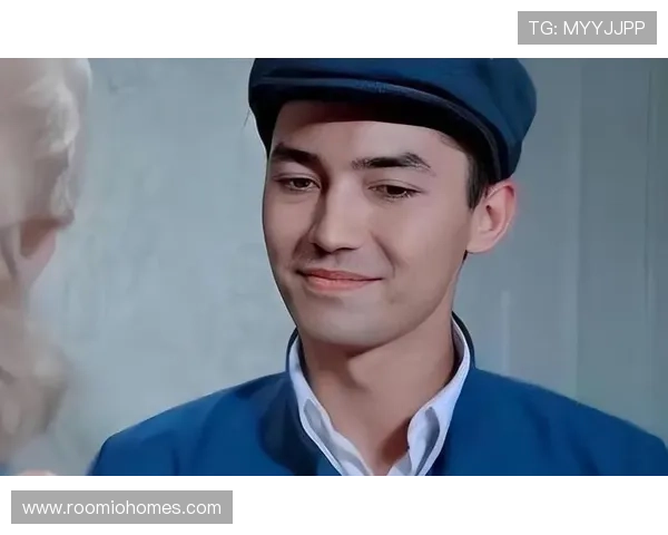 尊龙注册登录入口：多平台登录方式全攻略详解