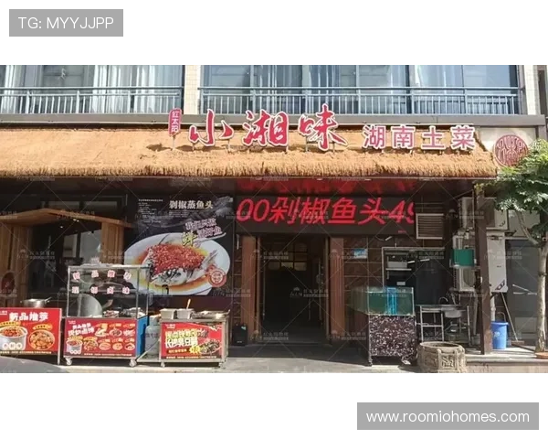 尊龙百家乐官网最新技术保障，防止作弊确保公平公正，玩家尽享诚信游戏环境