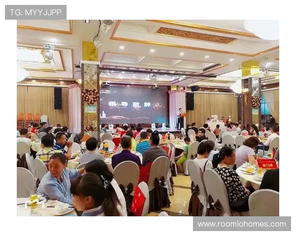 尊龙现金娱人生:让每一次娱乐都成为尊贵的现金盛宴 尊龙现金娱人生:让每一次娱乐都成为尊贵的现金盛宴