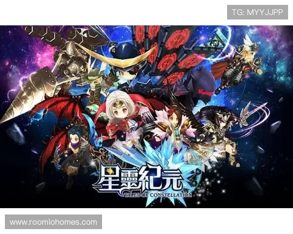 尊龙网址集团官网提供的游戏种类与娱乐项目介绍