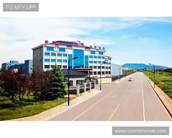 ZS88尊胜，创新科技引领未来，打造智能生活新标准