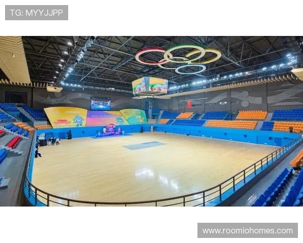 利来国际体育官网丰富的赛事直播,第一时间带来精彩体育盛事 利来国际体育官网丰富的赛事直播,第一时间带来精彩体育盛事