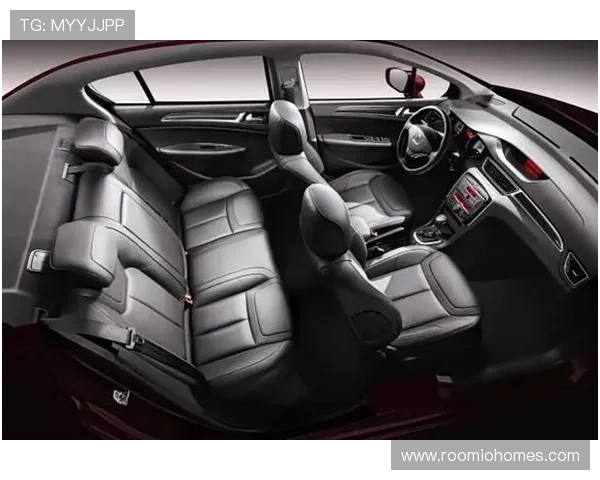 尊龙z6线上官网最新新闻资讯与行业动态实时更新