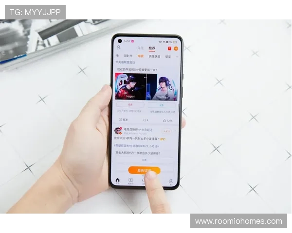 尊龙d88用现to棒来就送38，享受超值优惠体验精彩不断