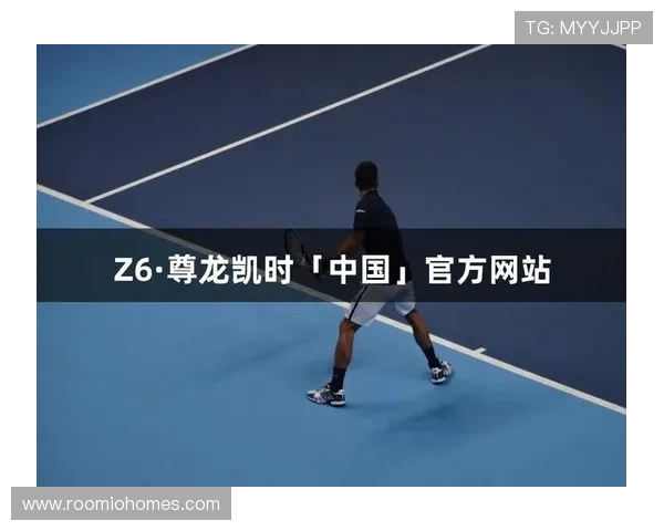 尊龙凯时九游娱乐集团网址访问指南，确保每次登录都能顺利、安全、快捷