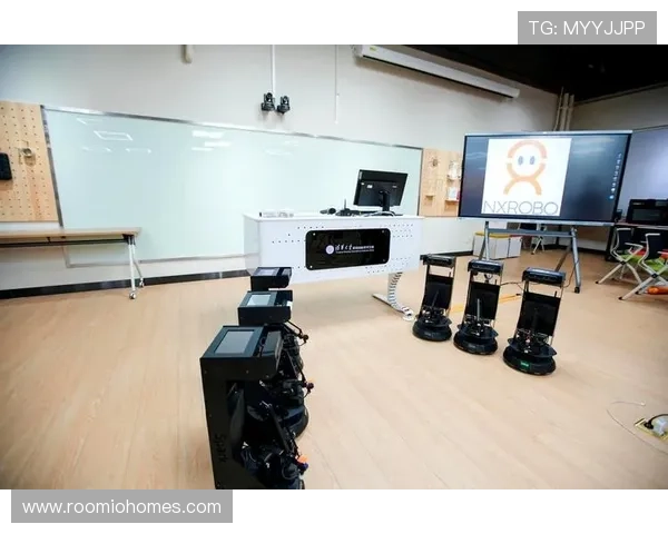 尊龙凯时z6app：常见问题与解决方案，保障你的游戏体验无忧无虑