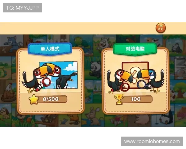 尊龙凯时游戏论坛:用户评价与游戏体验分享助你轻松上手 尊龙凯时游戏论坛:用户评价与游戏体验分享助你轻松上手