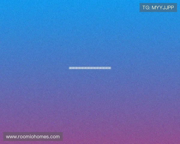 尊龙官网开户新用户注册流程详解,轻松开启您的线上博彩之旅 尊龙官网开户新用户注册流程详解,轻松开启您的线上博彩之旅