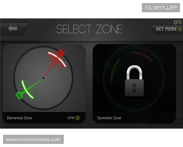 尊龙游戏官网入口:官方入口网址更新及安全登录指南