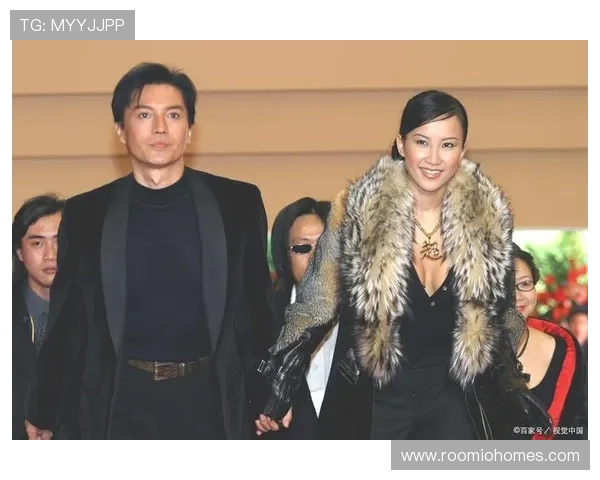 尊龙的人生感悟：用勇气和智慧在生活中不断博弈追求梦想的实现