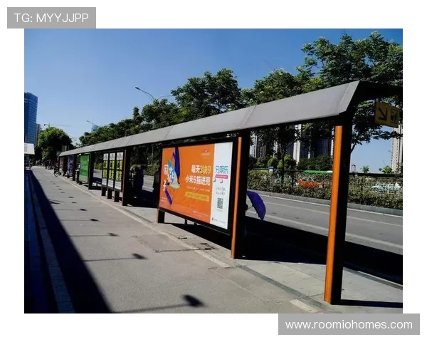 掌握尊龙d88登录入口的登录步骤与注意事项