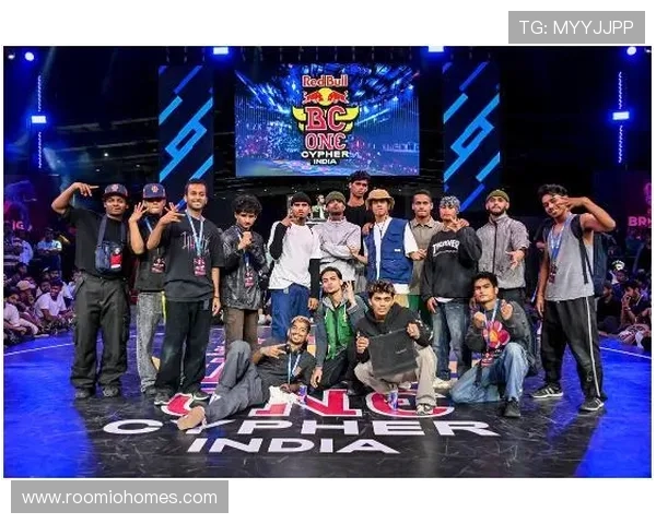 探索z6尊龙旗舰厅中国独特的游戏魅力与特色玩法