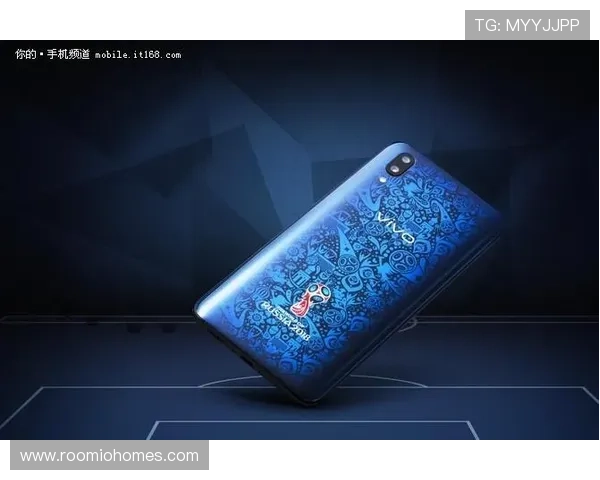 凯发娱乐官网注册步骤指南让新手玩家快速上手体验 凯发娱乐官网注册步骤指南让新手玩家快速上手体验