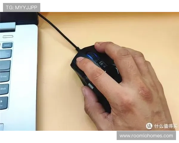 凯时官网登录入口快速登录指南,助你轻松进入游戏世界 凯时官网登录入口快速登录指南,助你轻松进入游戏世界