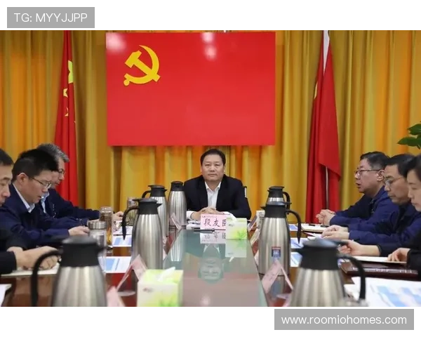 凯时登录首页:官方入口地址及登录流程详细解析 凯时登录首页:官方入口地址及登录流程详细解析