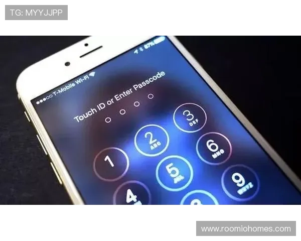 尊龙app会员登录密码安全保护及修改流程介绍