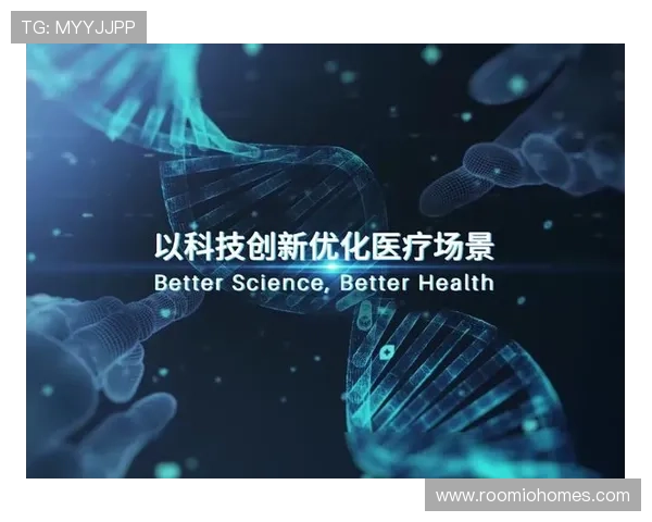 尊龙凯时z6官网信誉保障，打造值得信赖的线上娱乐新体验