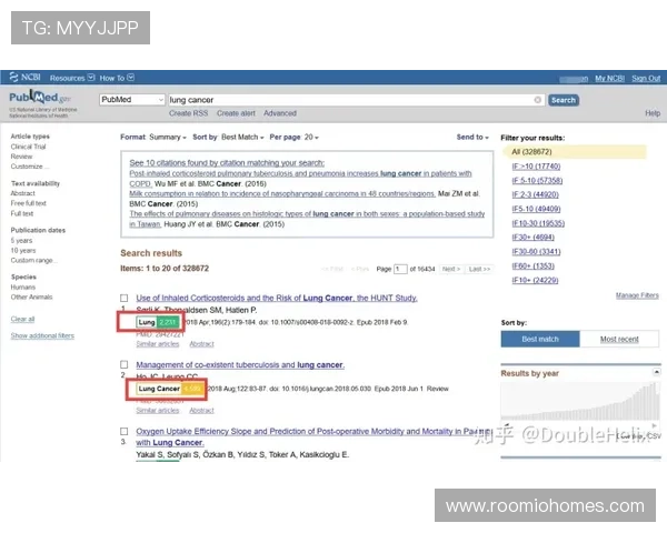 尊龙会官网首页登录入口操作指南，详细介绍登录步骤和注意事项，帮助用户快速顺利进入平台