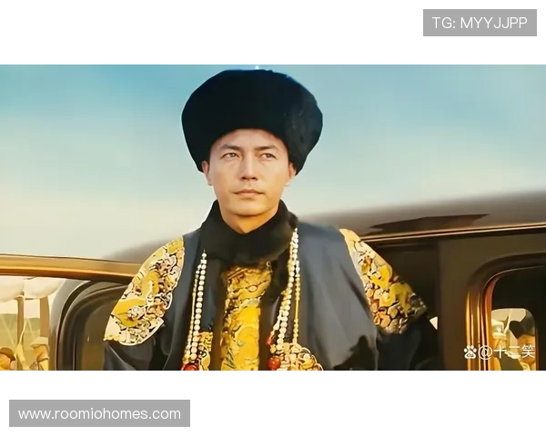 尊龙中国官网用户评价与反馈,听取广大用户对尊龙产品的真实体验与建议 尊龙中国官网用户评价与反馈,听取广大用户对尊龙产品的真实体验与建议