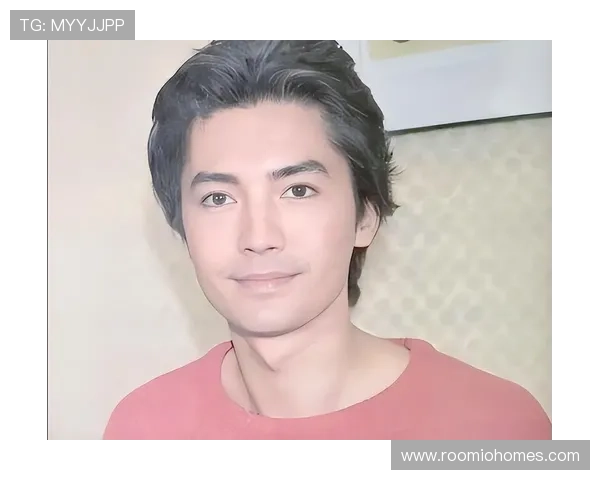 尊龙官方app下载:全面介绍尊龙官方应用的功能特色与使用技巧 尊龙官方app下载:全面介绍尊龙官方应用的功能特色与使用技巧