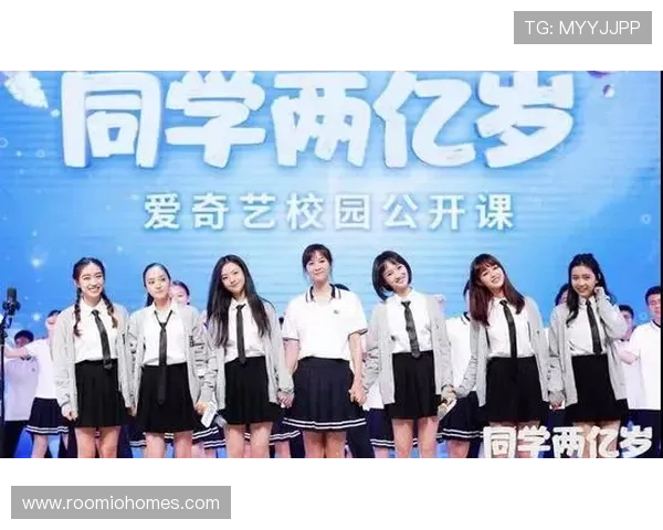 探索尊龙凯时线上官方入口带来的丰富游戏选择与娱乐体验