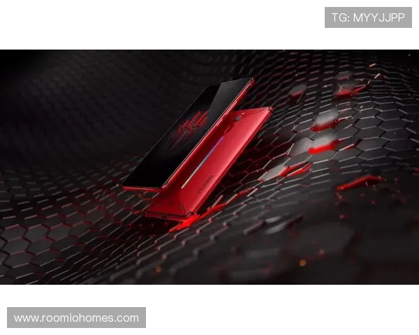 探索尊龙游戏平台的高品质客户服务，确保每位玩家的满意