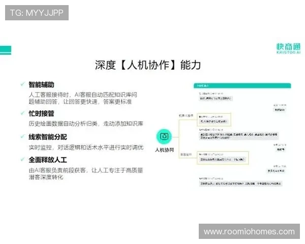 Z6尊龙真人平台常见问题解答及客服支持服务介绍确保您的游戏无忧 Z6尊龙真人平台常见问题解答及客服支持服务介绍确保您的游戏无忧