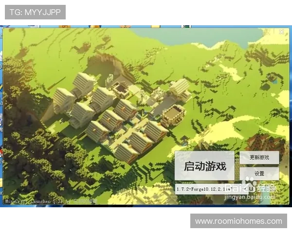 凯时ks88正版游戏特色解析,带你了解最受欢迎的游戏玩法与奖励机制 凯时ks88正版游戏特色解析,带你了解最受欢迎的游戏玩法与奖励机制