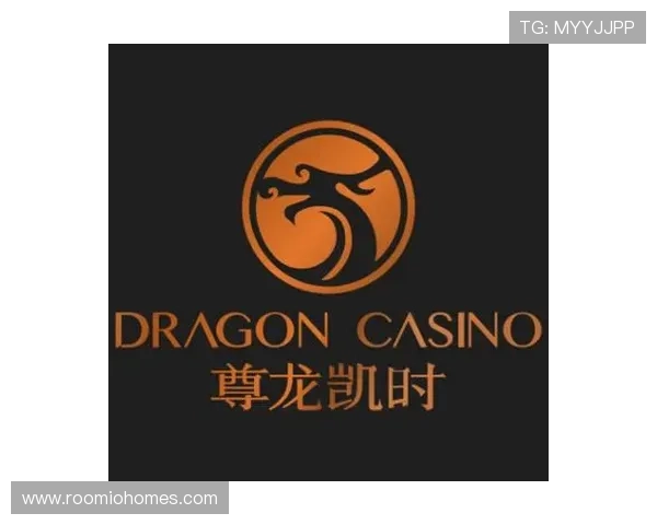 凯时尊龙app官网最新版本下载指南与安全保障全面解析 凯时尊龙app官网最新版本下载指南与安全保障全面解析