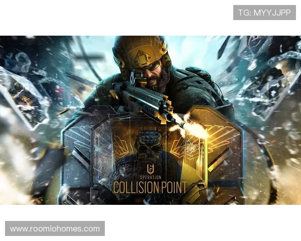 凯时电游游戏新手入门指南,详细讲解注册、充值、玩法技巧快速上手 凯时电游游戏新手入门指南,详细讲解注册、充值、玩法技巧快速上手