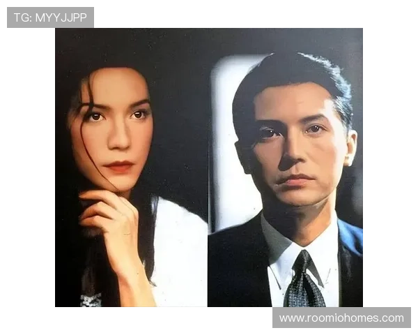 d88尊龙手机客户端下载最新版本，轻松体验尊龙娱乐的极致乐趣