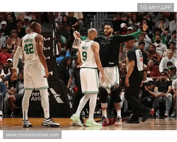 Z6尊龙真人国际全面解析:最新游戏玩法与安全保障指南 Z6尊龙真人国际全面解析:最新游戏玩法与安全保障指南