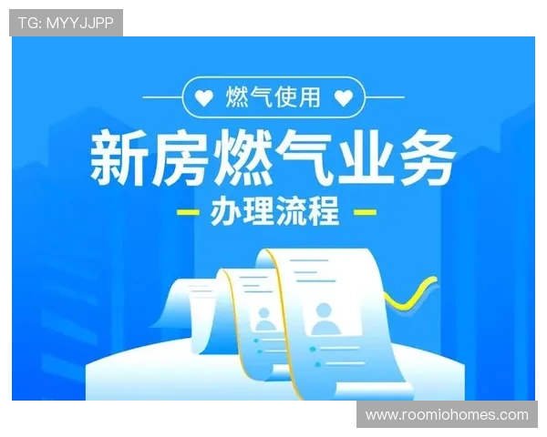 凯时KSapp下载详细教程,轻松掌握注册登录全流程指南 凯时KSapp下载详细教程,轻松掌握注册登录全流程指南