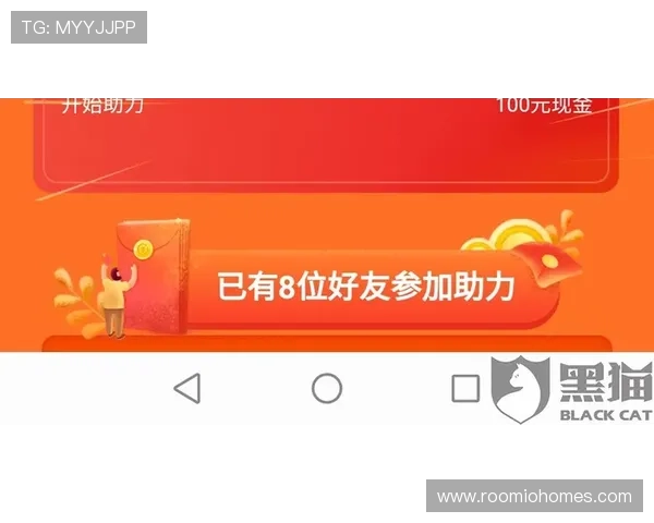 凯时国际登录平台最新优惠活动,注册即享丰富奖励助你轻松赢取大奖 凯时国际登录平台最新优惠活动,注册即享丰富奖励助你轻松赢取大奖