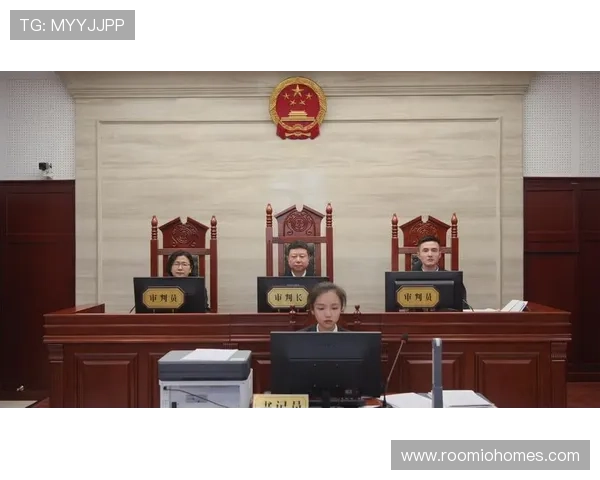 凯时这个平台怎么样:如何判断平台的合法性与选择的注意事项 凯时这个平台怎么样:如何判断平台的合法性与选择的注意事项