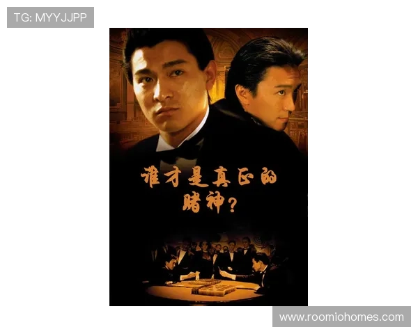 凯时尊龙官网游戏特色介绍高品质游戏体验尽在其中 凯时尊龙官网游戏特色介绍高品质游戏体验尽在其中