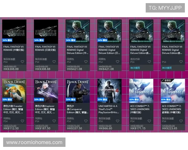 如何访问凯时官网网址获取最新游戏资讯与优惠活动信息 如何访问凯时官网网址获取最新游戏资讯与优惠活动信息