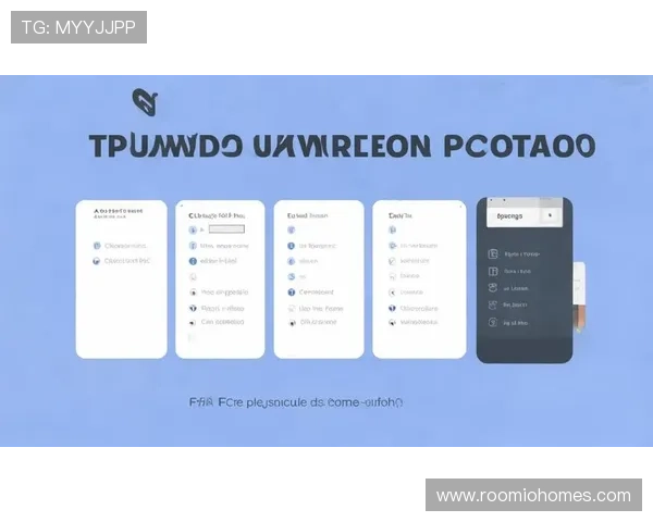 尊龙app官网入口在哪里打开详细指南帮助玩家快速找到登录入口 尊龙app官网入口在哪里打开详细指南帮助玩家快速找到登录入口