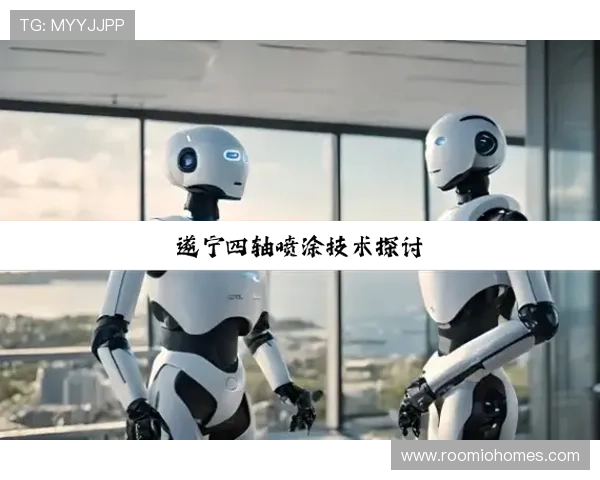 尊龙z6.com地址平台提供稳定可靠的游戏入口地址解决玩家登录难题