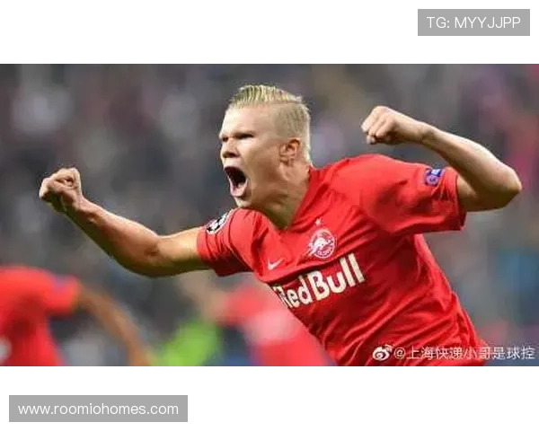 尊龙z6开户下载官网提供最全的注册指南与安全保障,助你轻松开启尊龙z6游戏体验 尊龙z6开户下载官网提供最全的注册指南与安全保障,助你轻松开启尊龙z6游戏体验