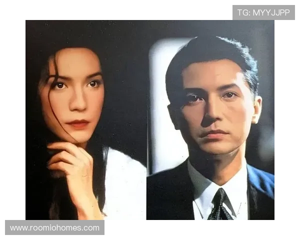 尊龙人生官方网站介绍最新版本更新内容与未来发展规划