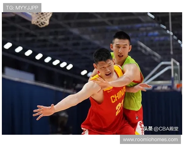 尊龙体育app官网下载提供最新版本下载指南与安全保障措施