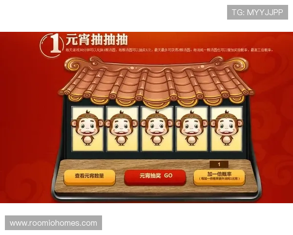 尊龙人生就是博旧版活动攻略大全，参与丰富活动获取丰厚奖励与稀有道具