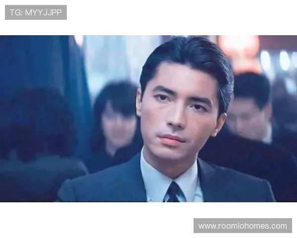 尊龙人生就是博：探索游戏中的策略思维帮助解决现实中的难题