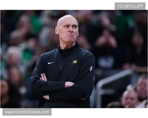 尊龙凯时人生就是搏官网为玩家提供安全可靠的娱乐平台和多样化的游戏选择