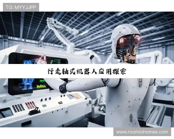 尊龙凯时中国人生：在游戏行业中实现自我价值的关键因素分析