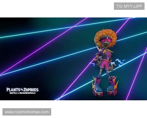 尊龙凯时官网在线支持多平台登录，随时随地畅享高品质游戏娱乐体验