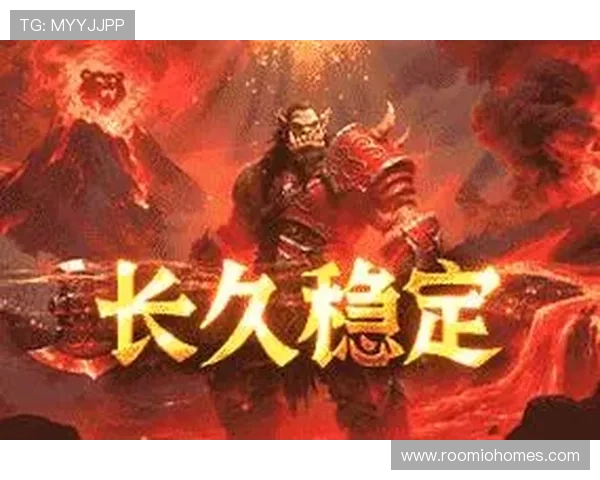 尊龙凯时账号登录中心详细流程解析确保用户顺畅登录体验与账号安全保障 尊龙凯时账号登录中心详细流程解析确保用户顺畅登录体验与账号安全保障